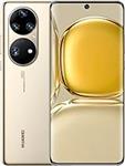 Huawei P50 Pro 8/256GB Mobile Phone