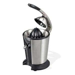 آب مرکبات گیر ZESATAR مدل HR720