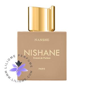 عطر و ادکلن زنانه و مردانه نیشان نانشه اکستریت د پرفیوم NISHANE NANSHE EDP FOR WOMEN AND MEN