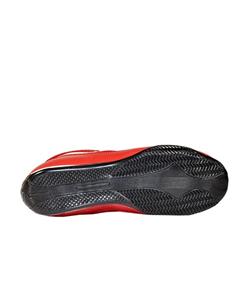 کفش بوکس کارپاکو طرح نایک ماکومای