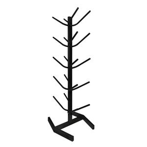 رک مدیسین بال SKY