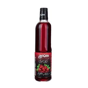 سیروپ کرن بری 840 سی سی سن ایچ