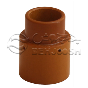 گاز پخش کن CB70 ترافیمت