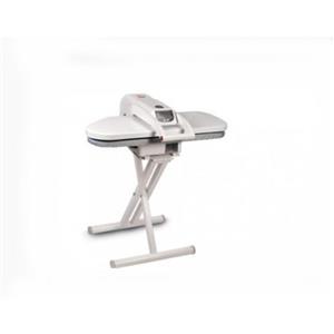 اتو پرس ویداس مدل 1021