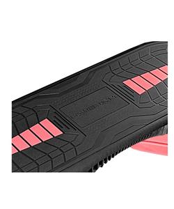 تخته استپ فایبرگلاس لزمیلز PowerGYM