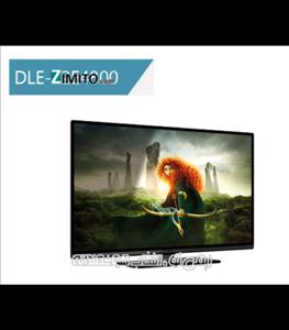 ال ای دی 32 اینچ دوو مدل DEL-32E4800-DPB