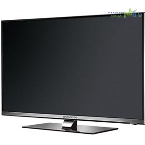 ال ای دی 47 اینچ دوو مدل DEL3D-47E8100-DPB
