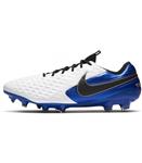 کفش فوتبال نایک تمپو لجند الیت Nike LEGEND 8 ELITE FG AT5293-104