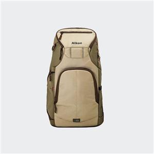 کیف دوربین Nikon کد 032