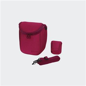 کیف دوربین Sony مدل LCS-BBF