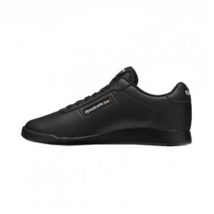 کفش مخصوص پیاده روی مردانه مدل ‏ Reebok Princess Lite Casual AR1268 