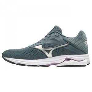 کفش مخصوص دویدن زنانه میزانو مدل Mizuno Wave Rider 23