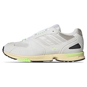 قیمت و خرید کفش مخصوص پیاده روی مردانه آدیداس مدل adidas ZX 4000 - EE4762