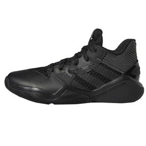 کفش بسکتبالی آدیداس مدل adidas Harden Stepback FW8546 