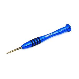 پیچ گوشتی چارسو باکو BAKU BK-332-2
