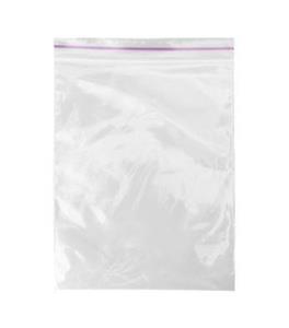 کیسه زیپ دار مدل ZK-1520 بسته 100 عددی