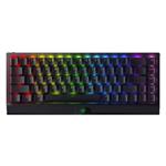 Razer BlackWidow V3 Mini HyperSpeed