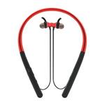 TSCO TH 5381 Bluetooth Handsfree