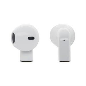 هدست بلوتوث مدل Pro 5s