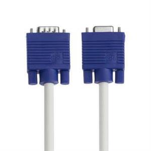 کابل VGA سویز کد 40 طول 5 متر