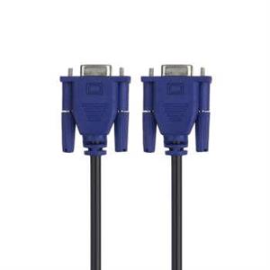 سویز کد 09 طول 1.5