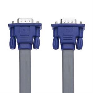 کابل VGA سویز کد 03 طول 3 متر