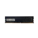 Kingston kvr ddr4 2400MHz c18 single channel Desktop RAM 4GB