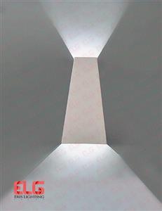 دکراتیو دیواری مدل AB0100A