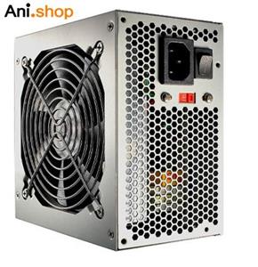 پاور کولر مستر 350 وات کد 400