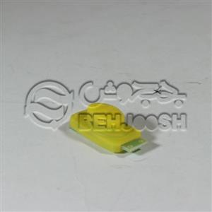 شاسی و  برد الکترونیکی آرگون زرد