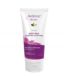 Ardene Ardene Beauty Softline Nourishing And Softening Body Milk 200ml