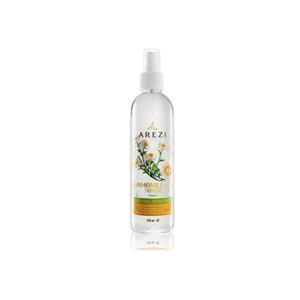 اسپری تونر بابونه 250میل عارضی Arezi Baboon Toner Spray 250ml