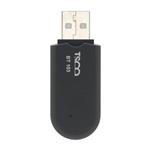 TSCO BT 103 USB Bluetooth Dongle