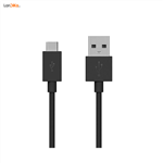 کابل سونی - Sony EC803 micro USB cable