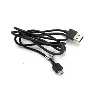 کابل سونی - Sony EC803 micro USB cable 