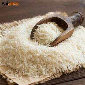 برنج طارم عطری فله 