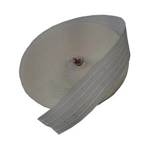 نوار پرده باربد مدل BD40 طول 40متر