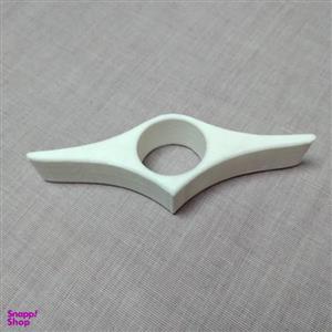 نگهدارنده صفحه کتاب مدل پاد -