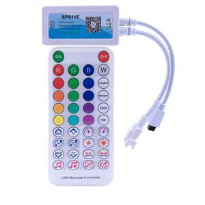 ریموت SP611E