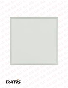 پنل اس ام دی سقفی 60 در 60 روکار 48 وات داتیس