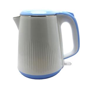 کتری برقی پلاستیکی مکسی مدل MX-1820