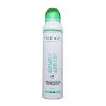 Botanic Gentle And Fresh Spray 175 ml