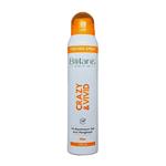 Botanic Crazy And Vivid Spray 175 ml
