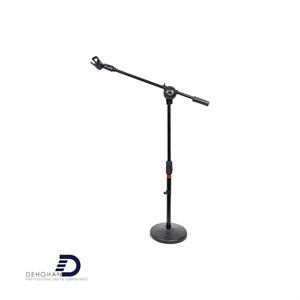 پایه میکروفن اسپارک مدل SP-K1
