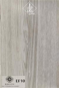 کفپوش اکو فلور کد EF10