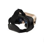 TSCO TVR 568 Virtual Reality Headset