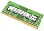 hynix  DDR4 4GB 3200 MHZ 1.2V Laptop Memory