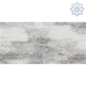 سرامیک تکسرام لیون طوسی 60*120