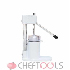 آبمیوه گیری دستی اهرمی