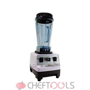 مخلوط کن سیلور کرست sl-2020 – silvercrest